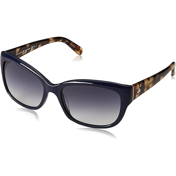 Amazon.co.jp: Swarovski SK0061-01B Ladies Pale Gold-Black SK0061